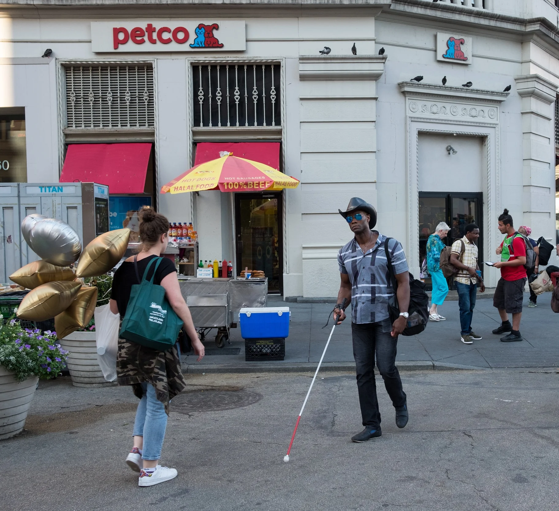DSCF8796.jpg