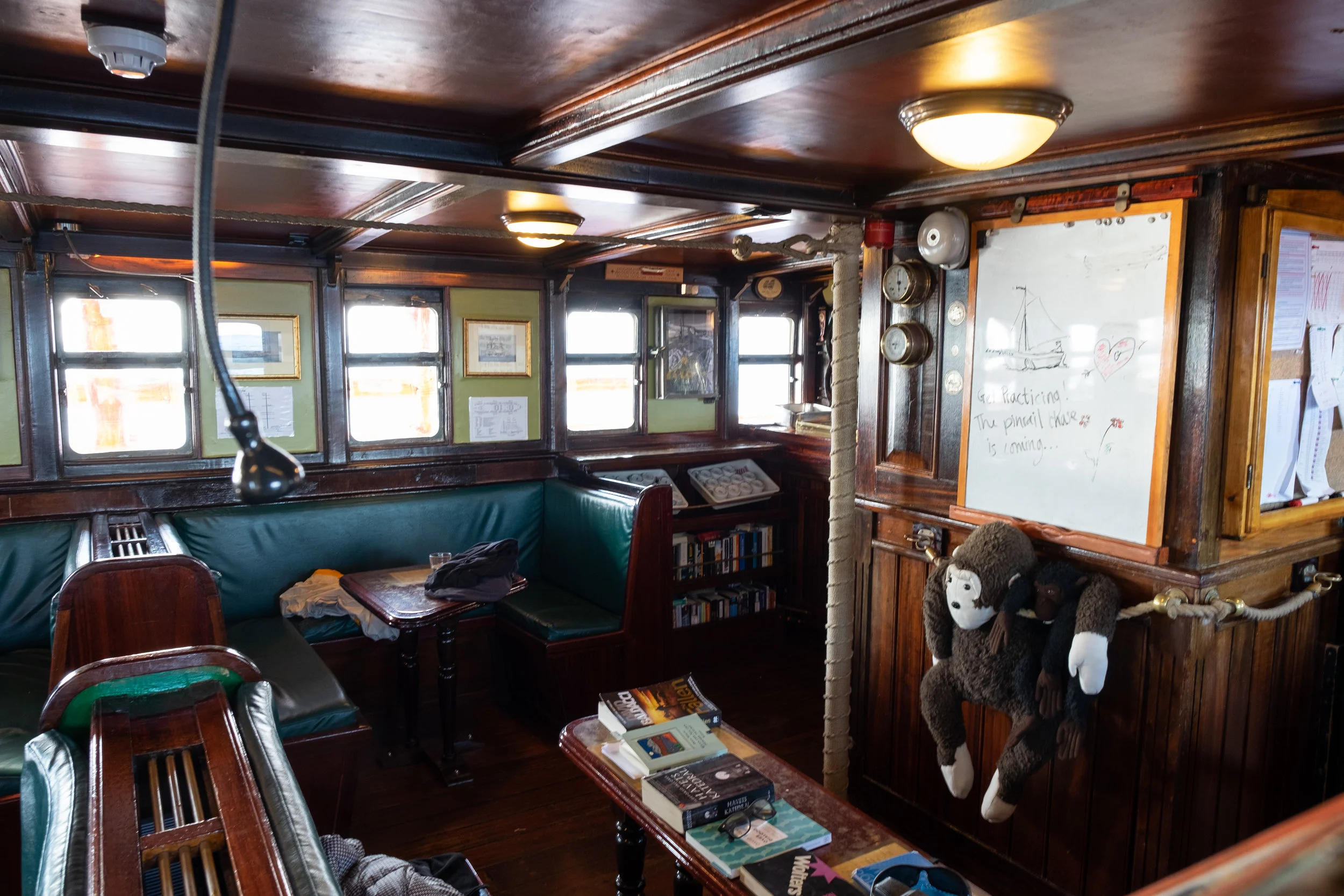 DSCF8916.jpg