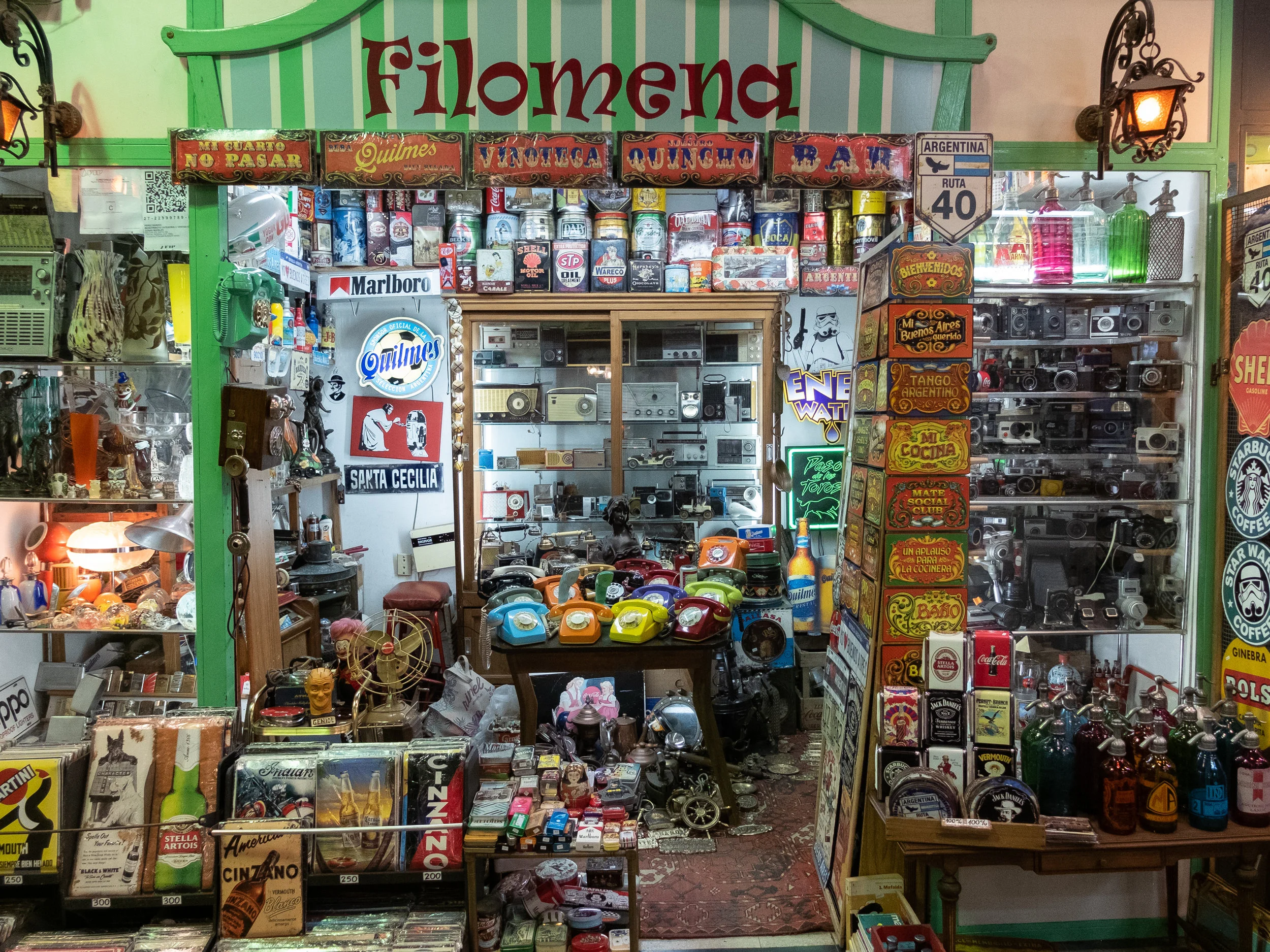San Telmo-8419.jpg