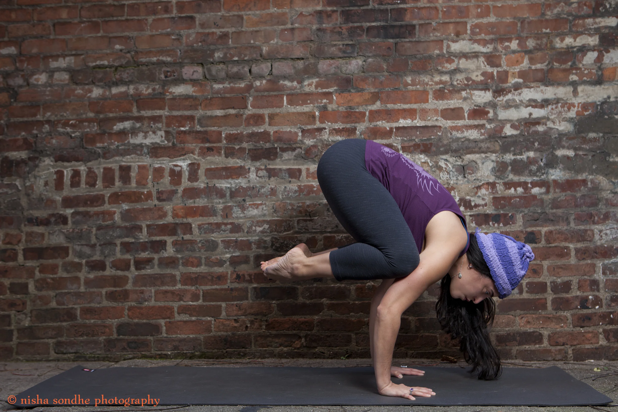 Get More Pep In Your Step – Increase Your Energy