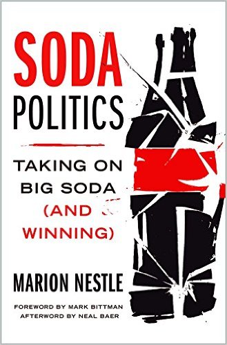 soda politics.jpg