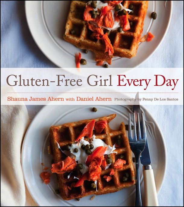gluten-free-girl-every-day-cover.jpg