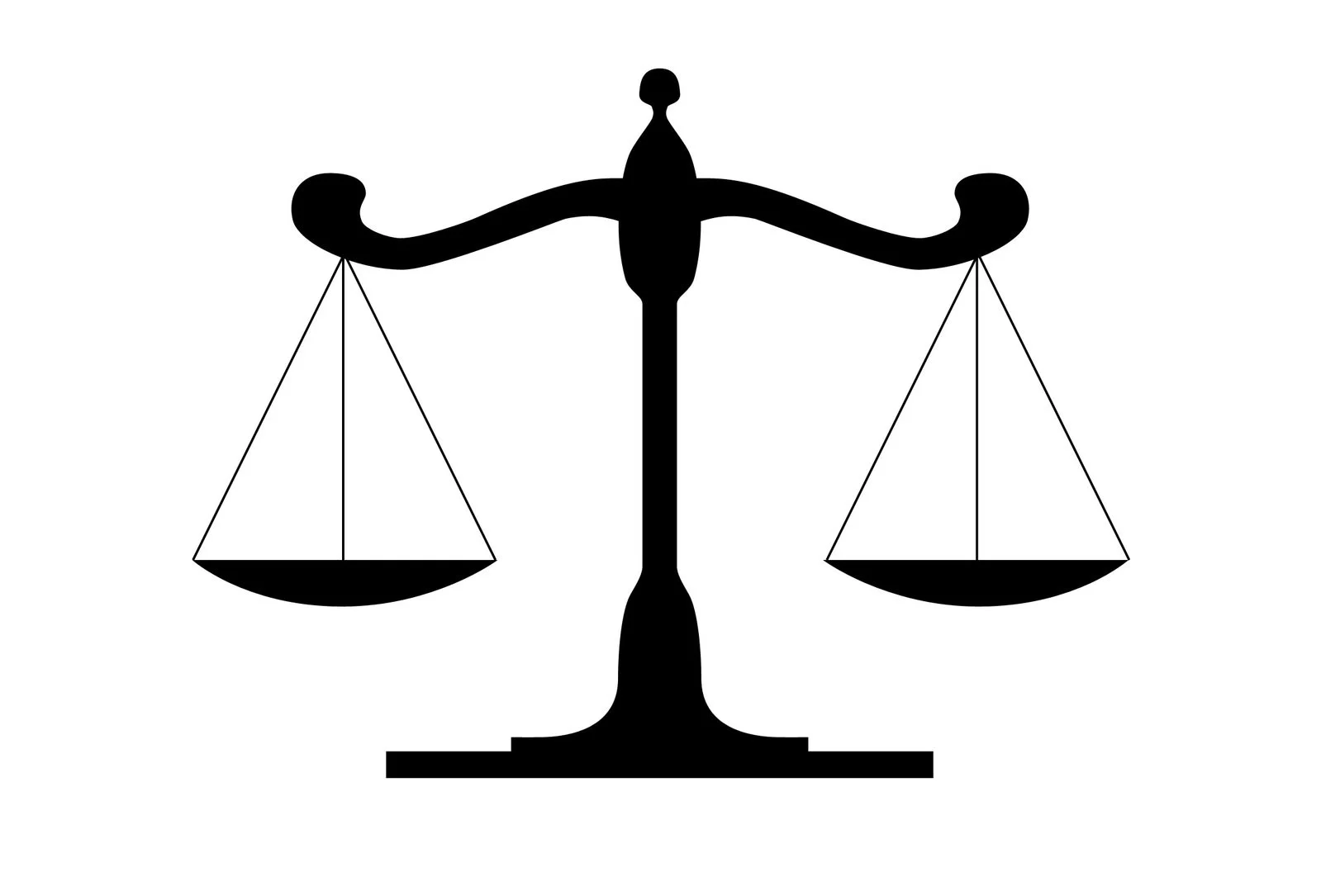 balance-1172800.jpg