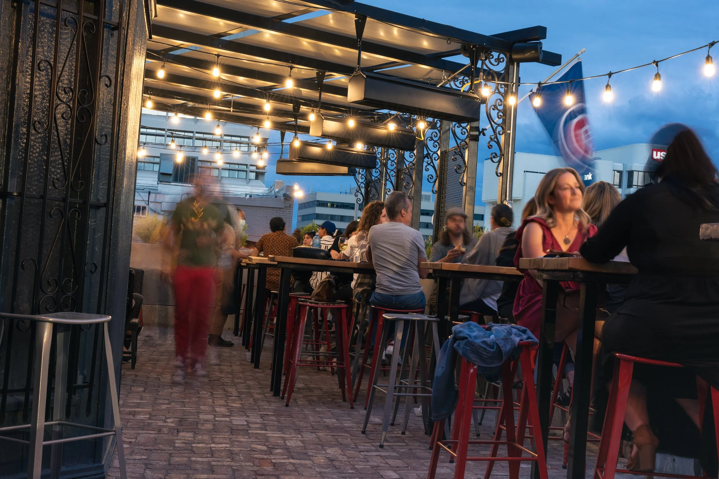 Robs Reno Royce Reno | Visit Now for Great Food