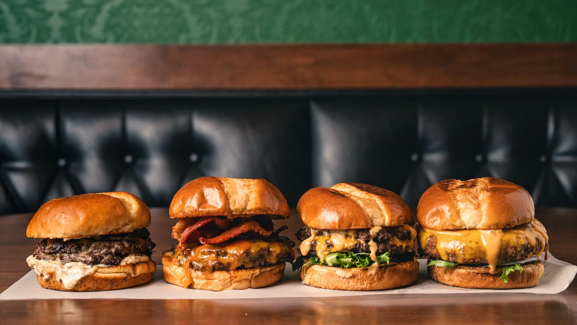 Royce-Burger-Lineup.jpg