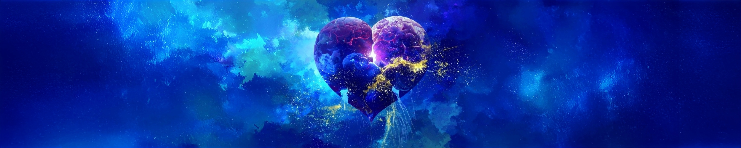 3000x 500 heart mind purpose.png