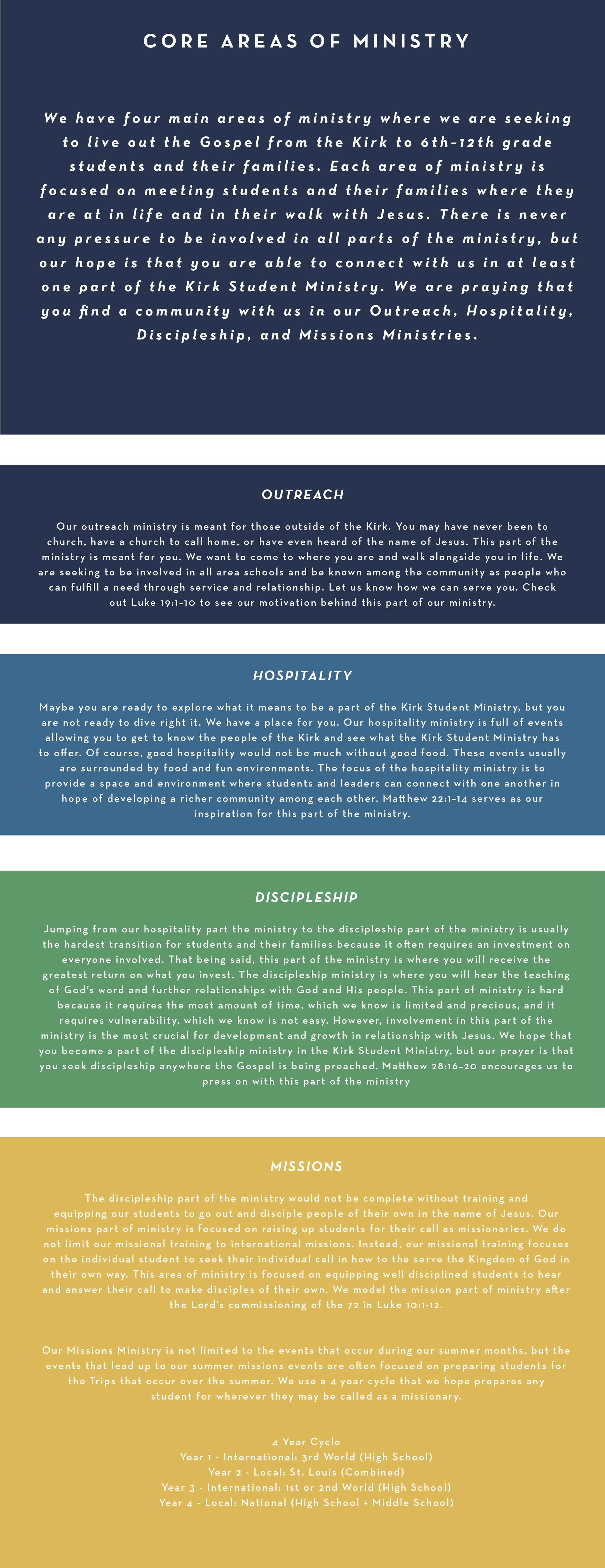 youthwebsitewording1-01.png