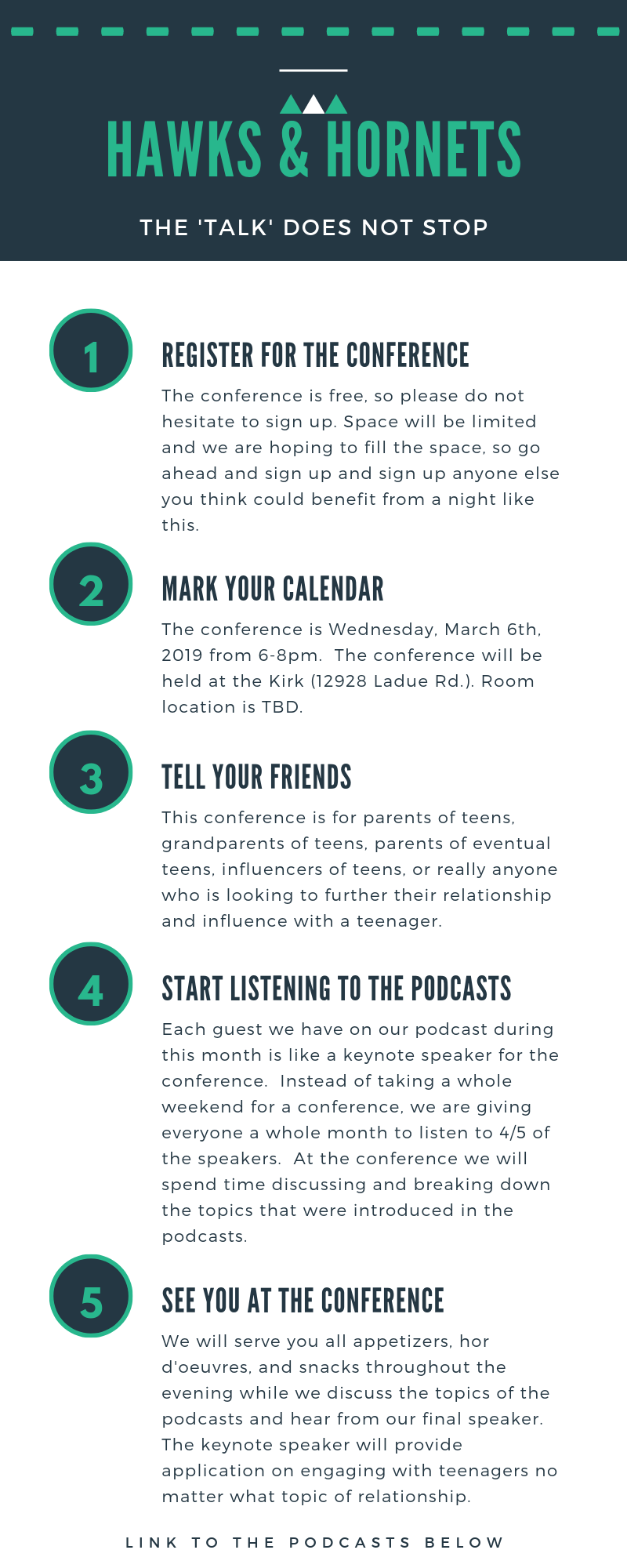 Copy of H&H Info.png