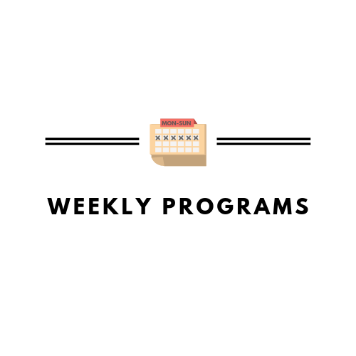 Events (1).png