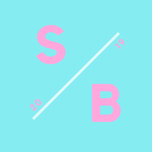 SB 2019 (1).png