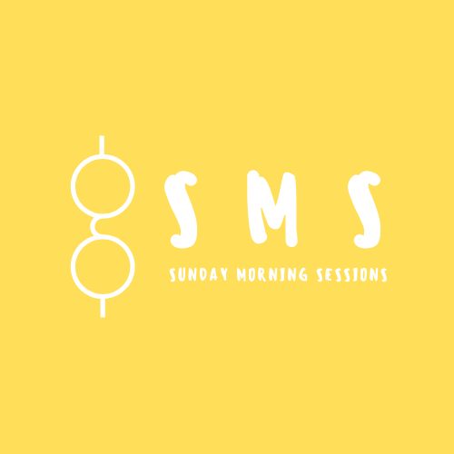 SMS.png
