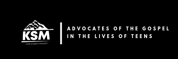 Copy of advocates of the gospel in the lives of teens.png