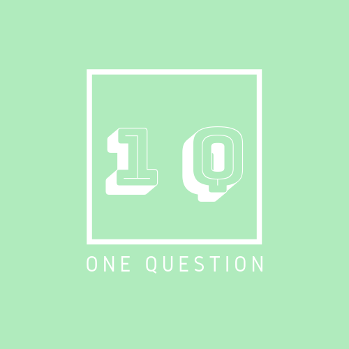 one question.png