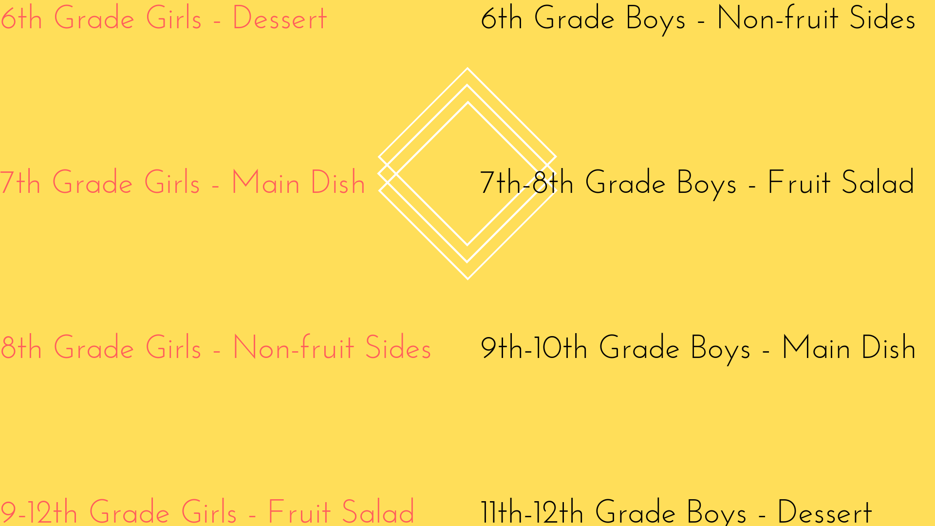 Copy of Easter Party.png