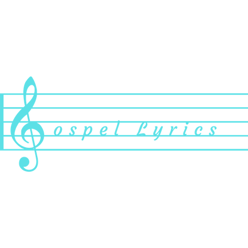 ospel Lyrics.png