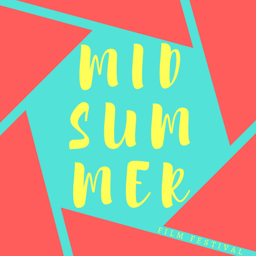Midsummer (4).png