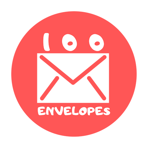 100.png