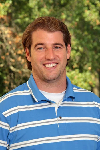 Schonhoff_Andrew.jpg