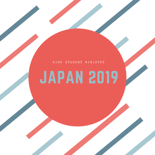Japan Logo.png