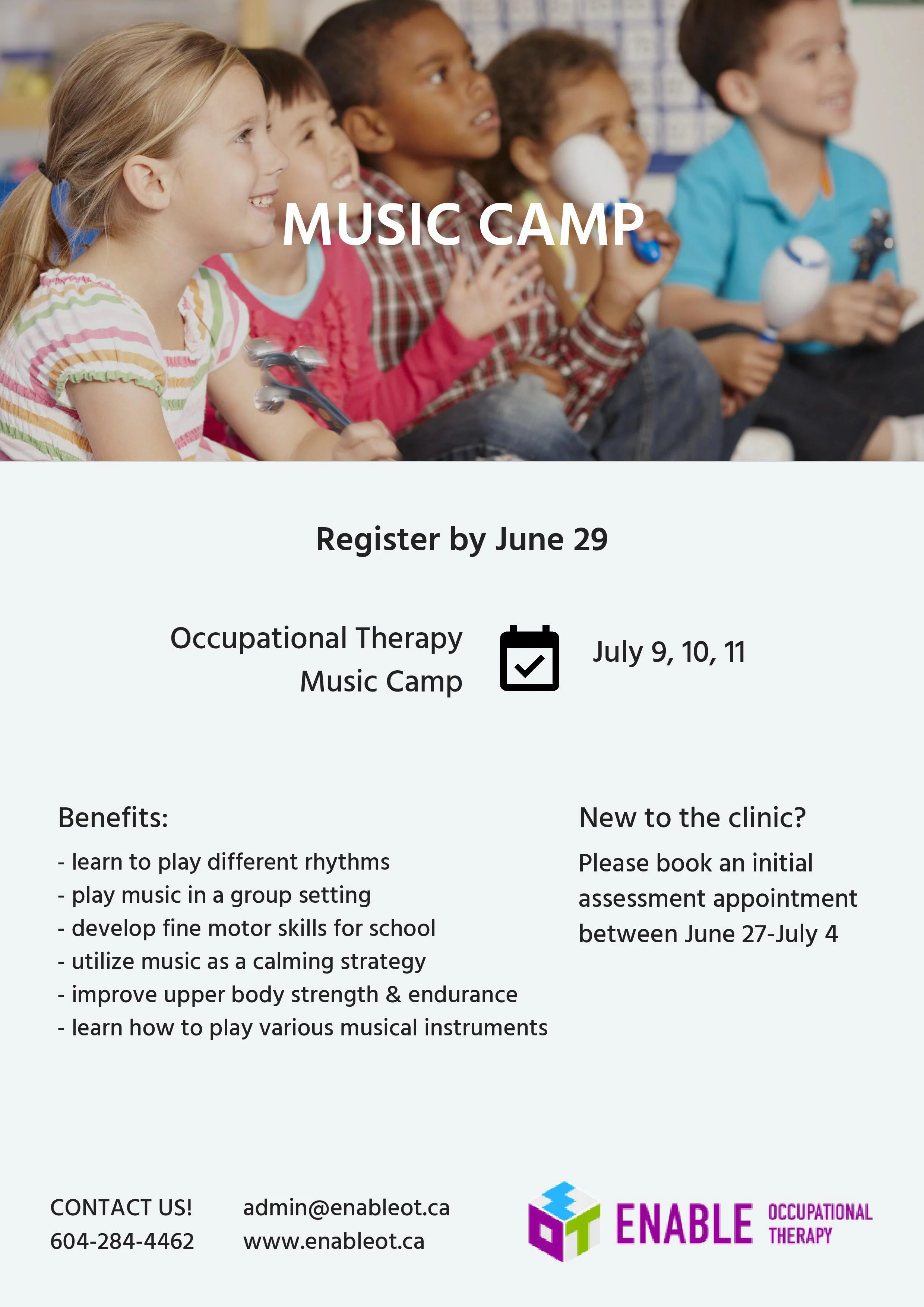 Music Camp.jpg