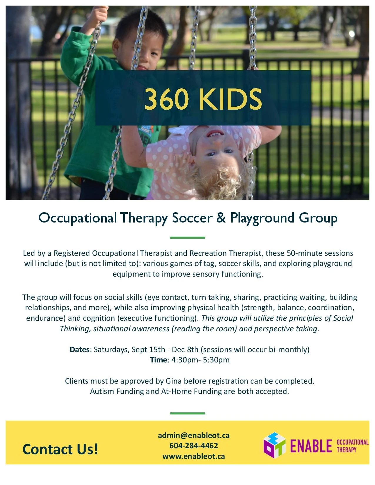 Soccer & Playground Group (Fall 2018)-page-001.jpg
