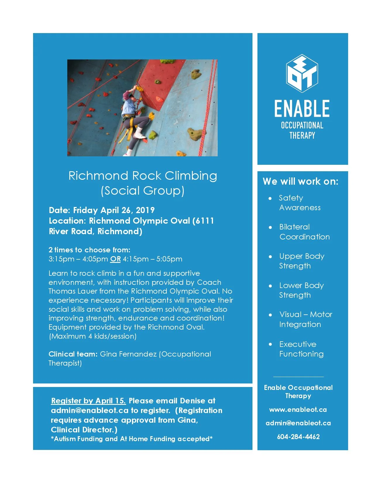 Rock Climbing (April 26).jpg