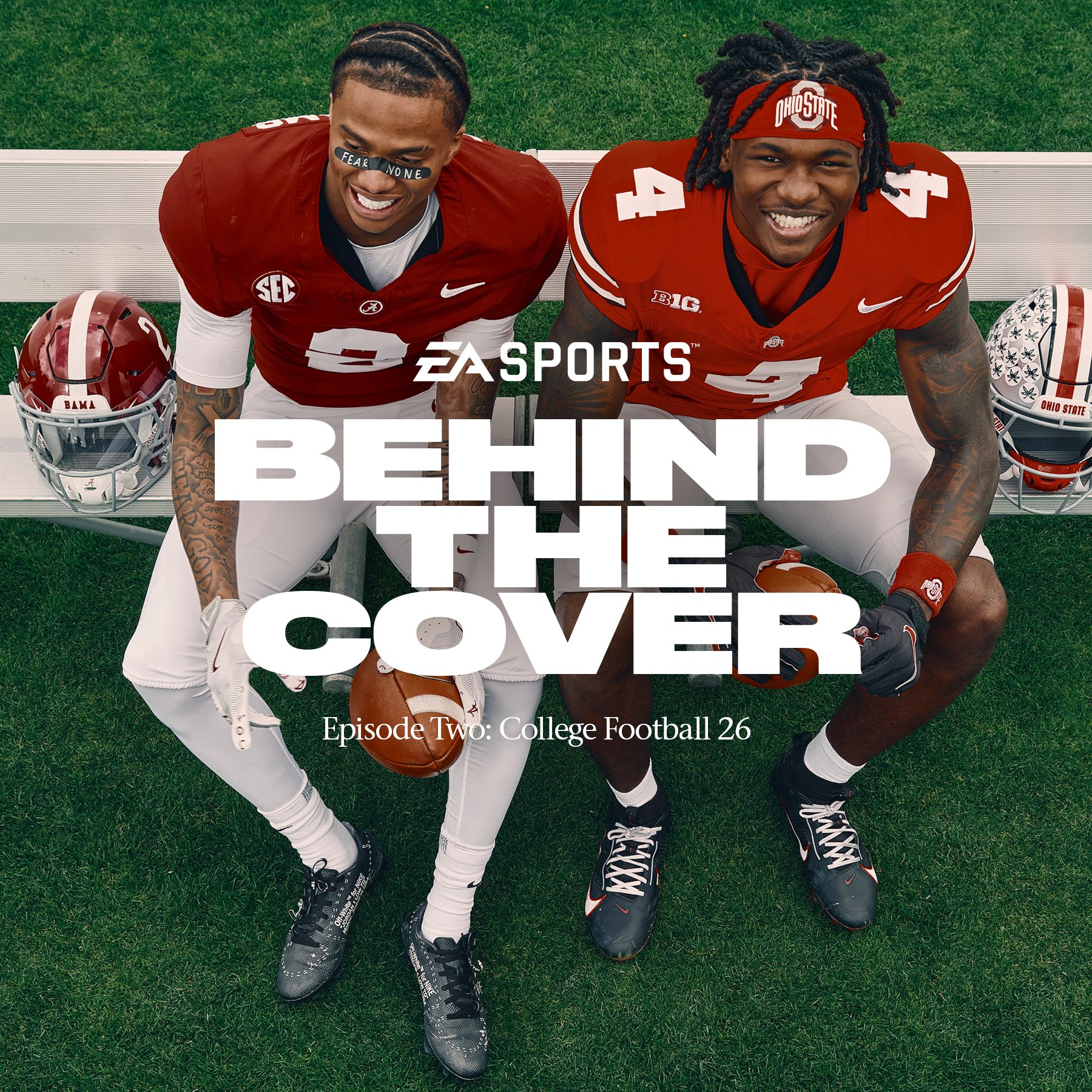 Behind the Cover thumbnail_CFB_1x1.jpg