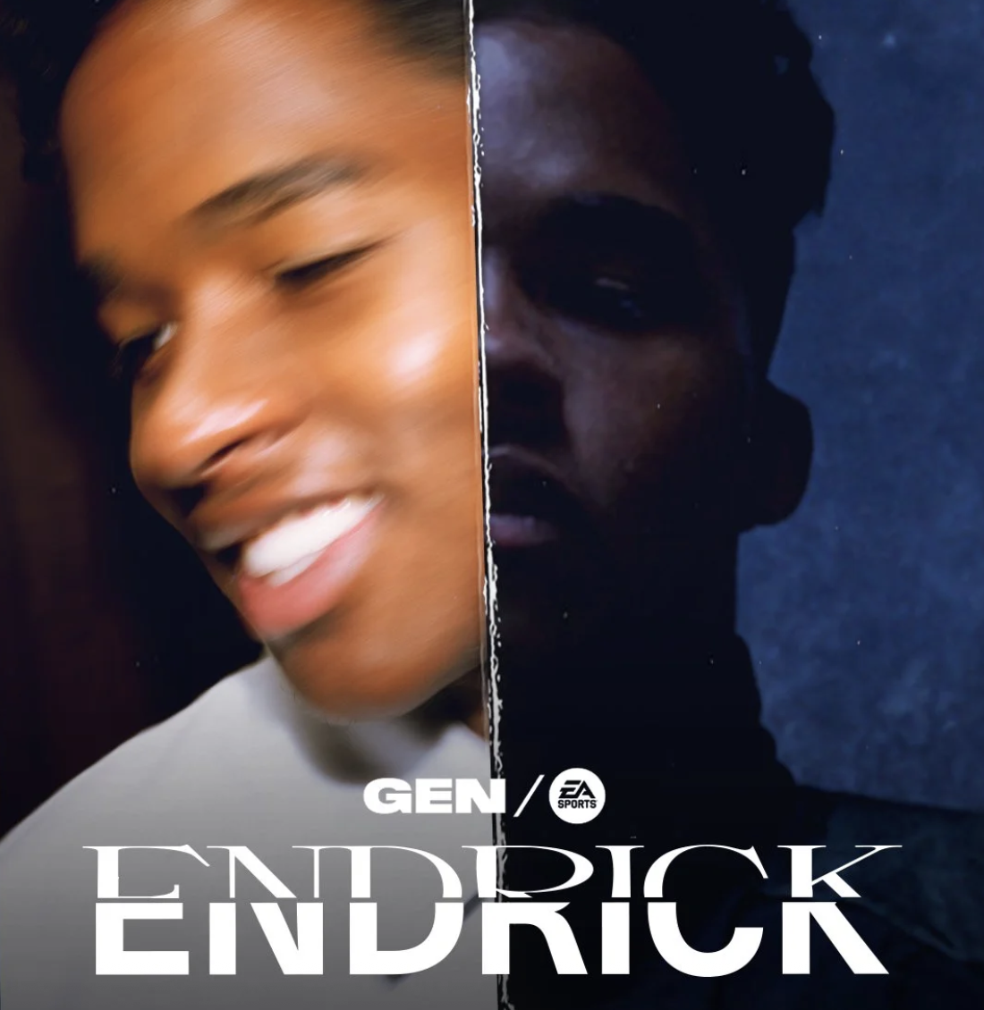 Screenshot 2025-12-17 at 10.41.32 AM.png