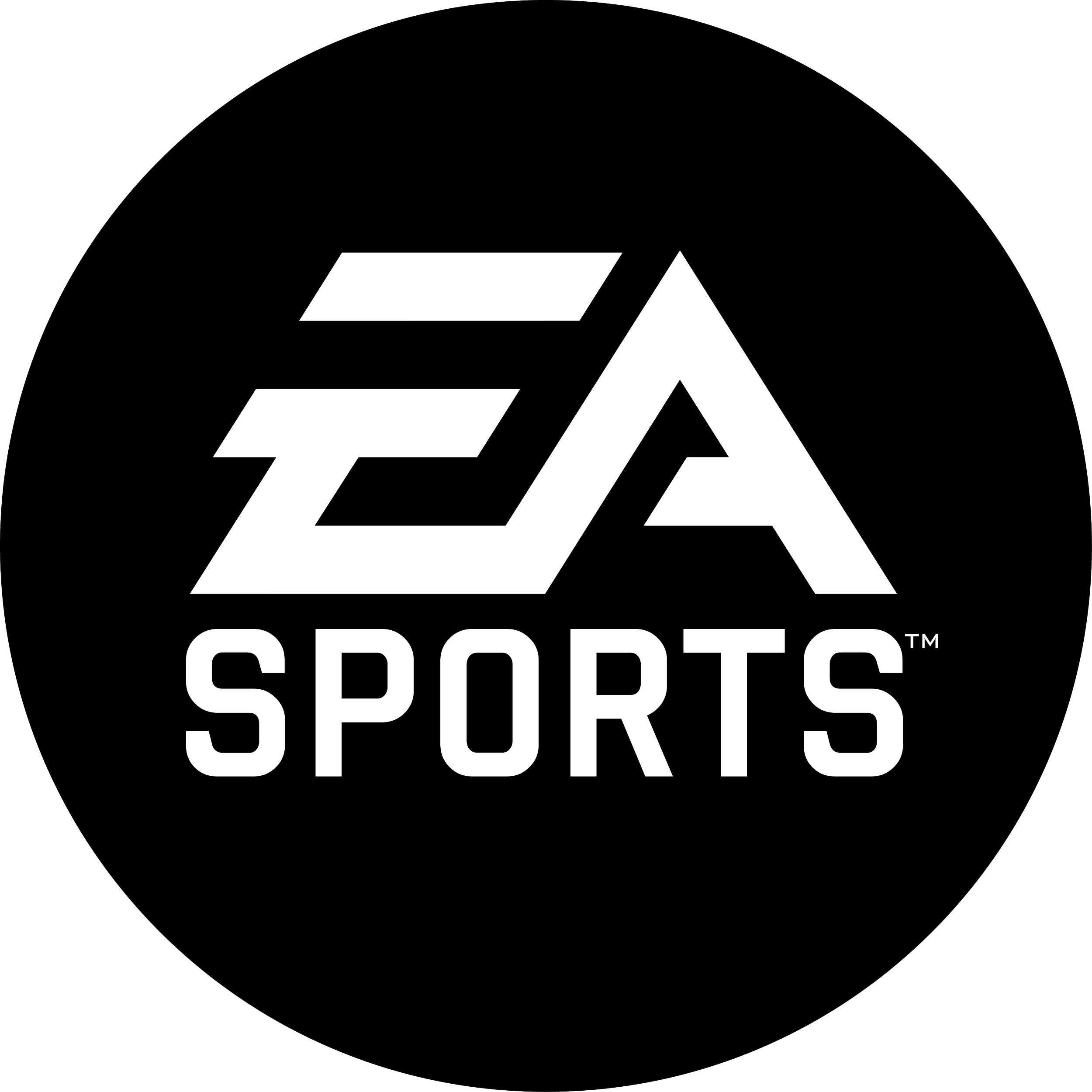 EASports_Medallion_Knockout-Black.png