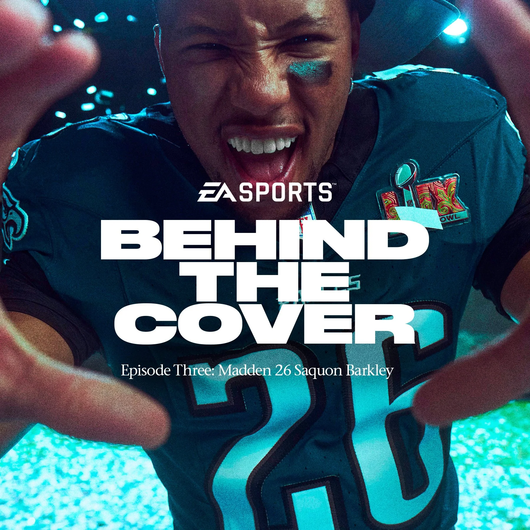 Behind the Cover thumbnail_M26__1x1.jpg