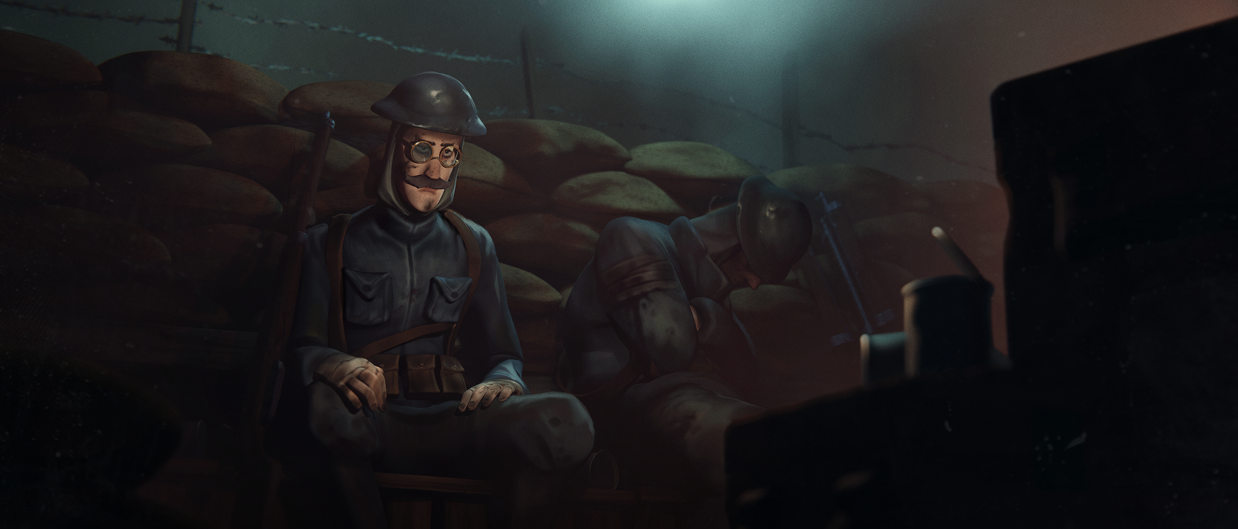 Trench1A.png