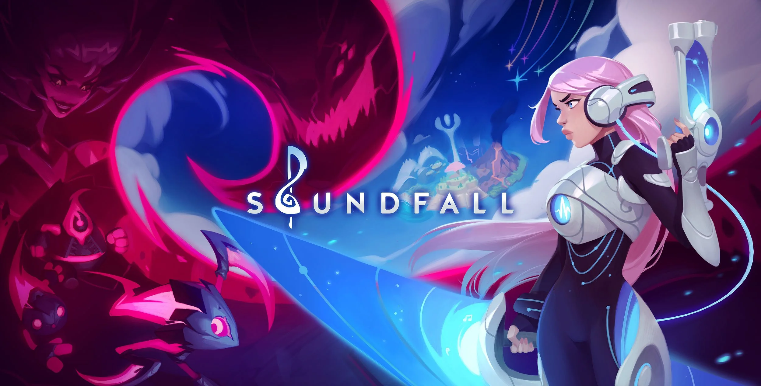 SoundfallIllustrationLayers1.jpg