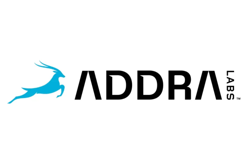 ADDRA Labs