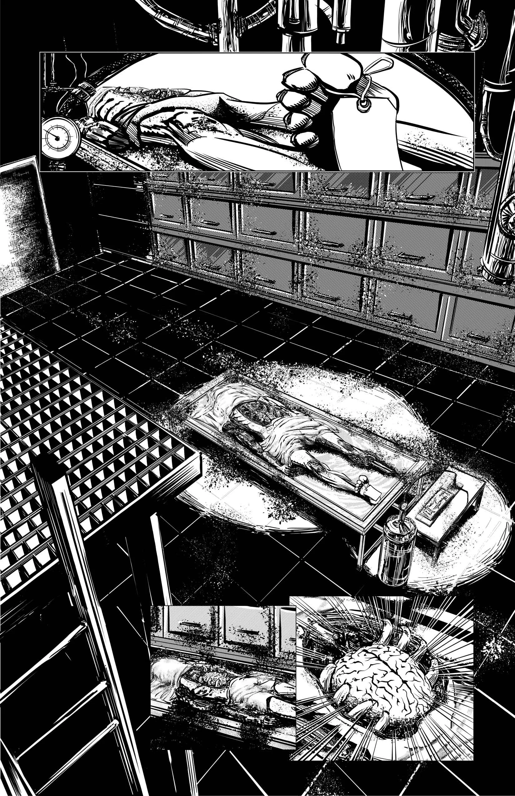 morgue.jpg