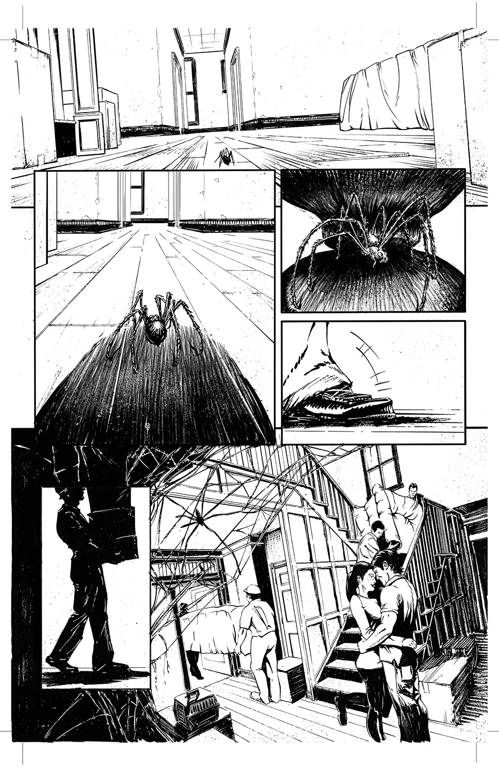 Wretched_#1_Page1.jpg