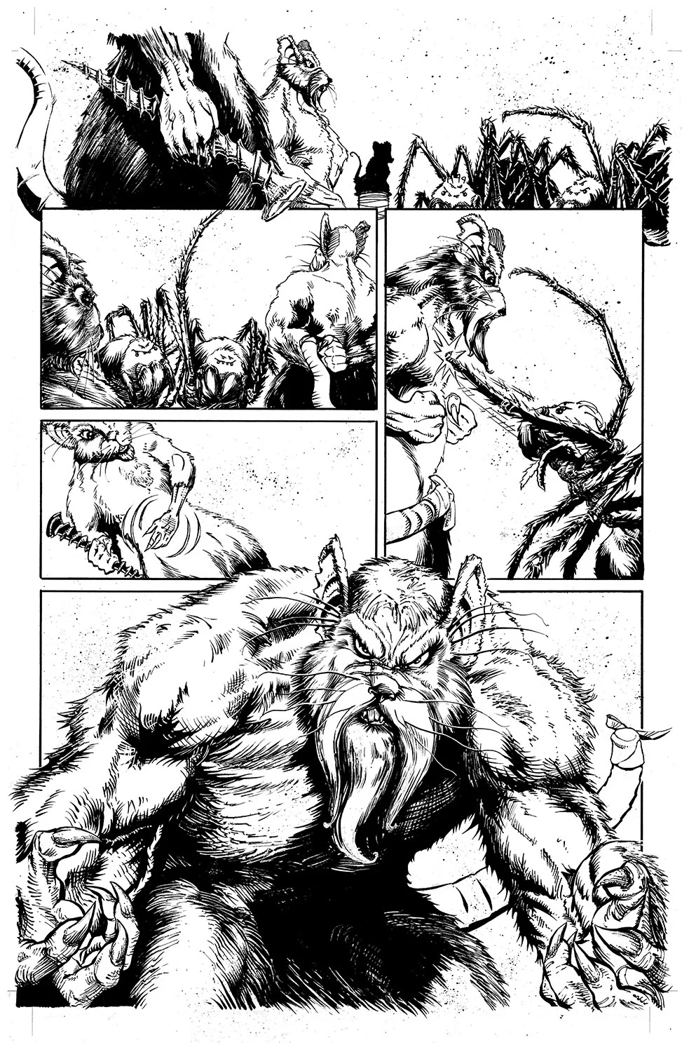 Wretched_#1_Page3.jpg