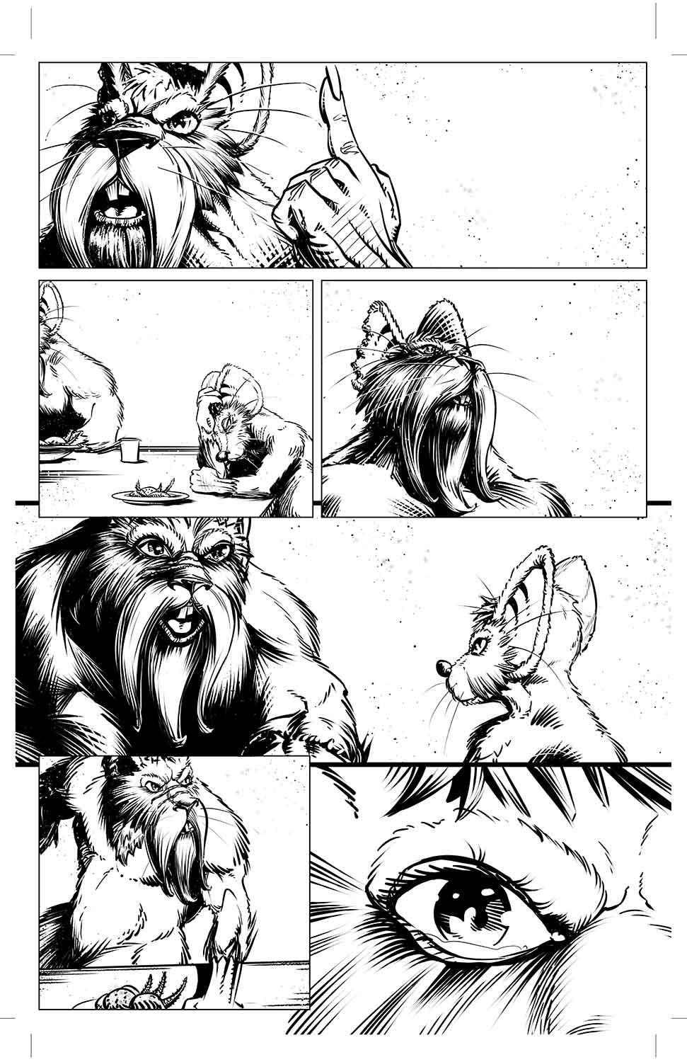 Wretched_#1_Page7.jpg