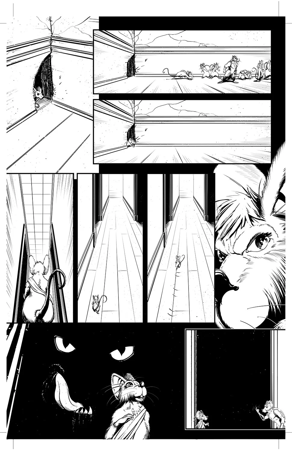 Wretched_#1_Page10.jpg