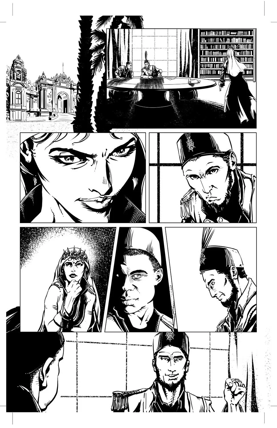 UGH_Page2.jpg