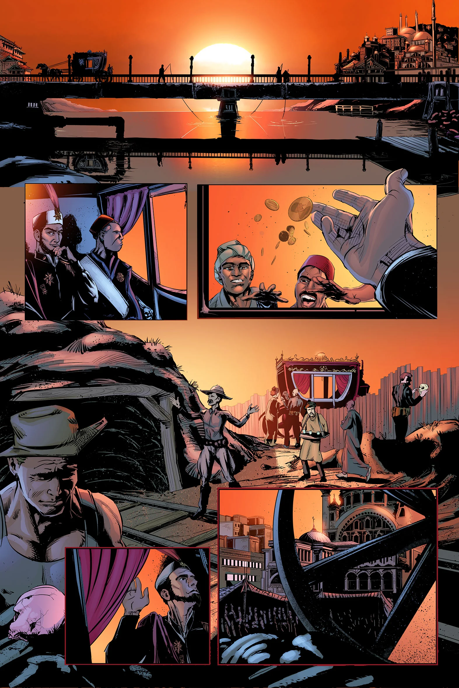 UGH_Page1_Colors.jpg