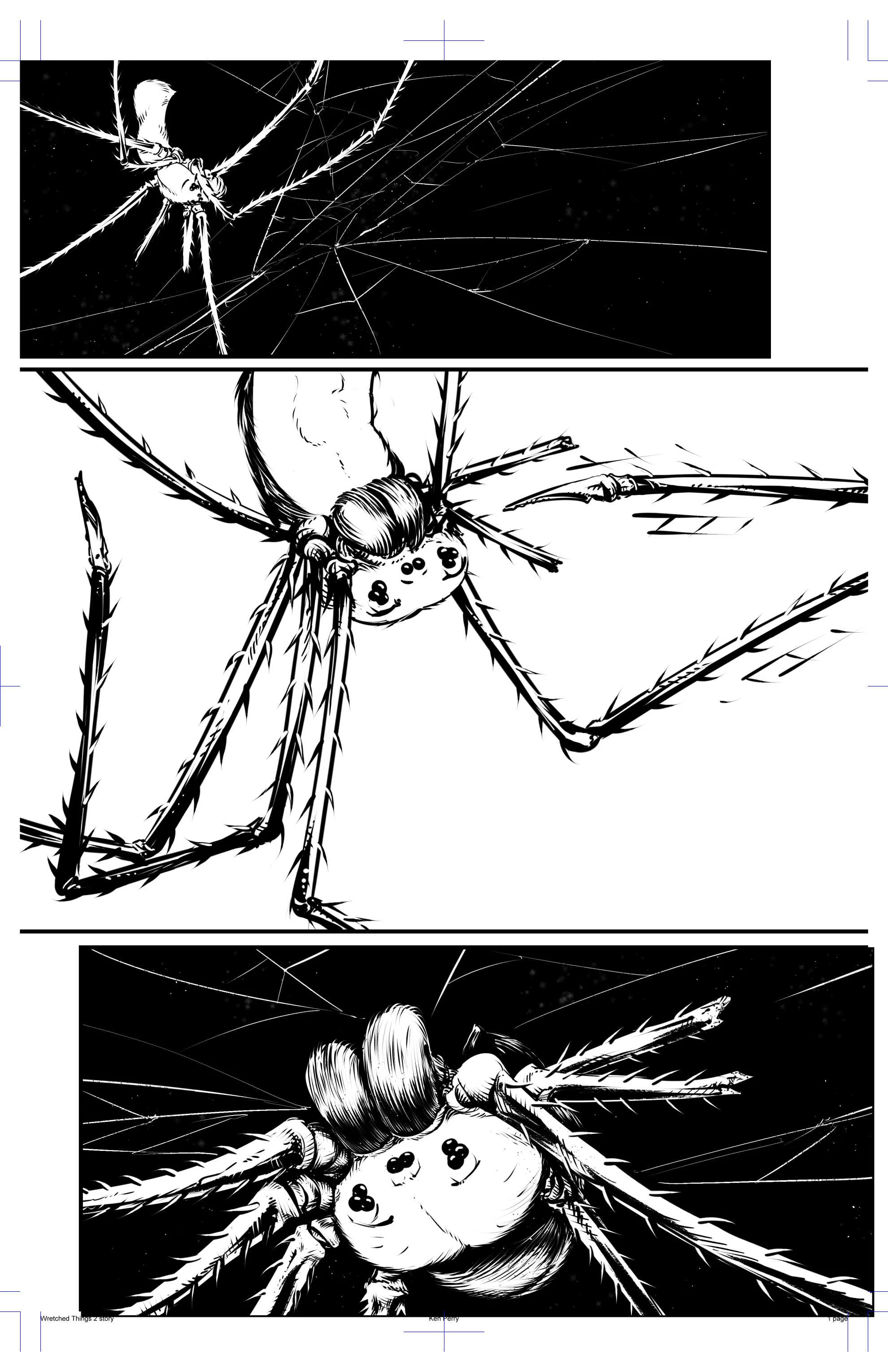 Wretched Things_2_01.jpg