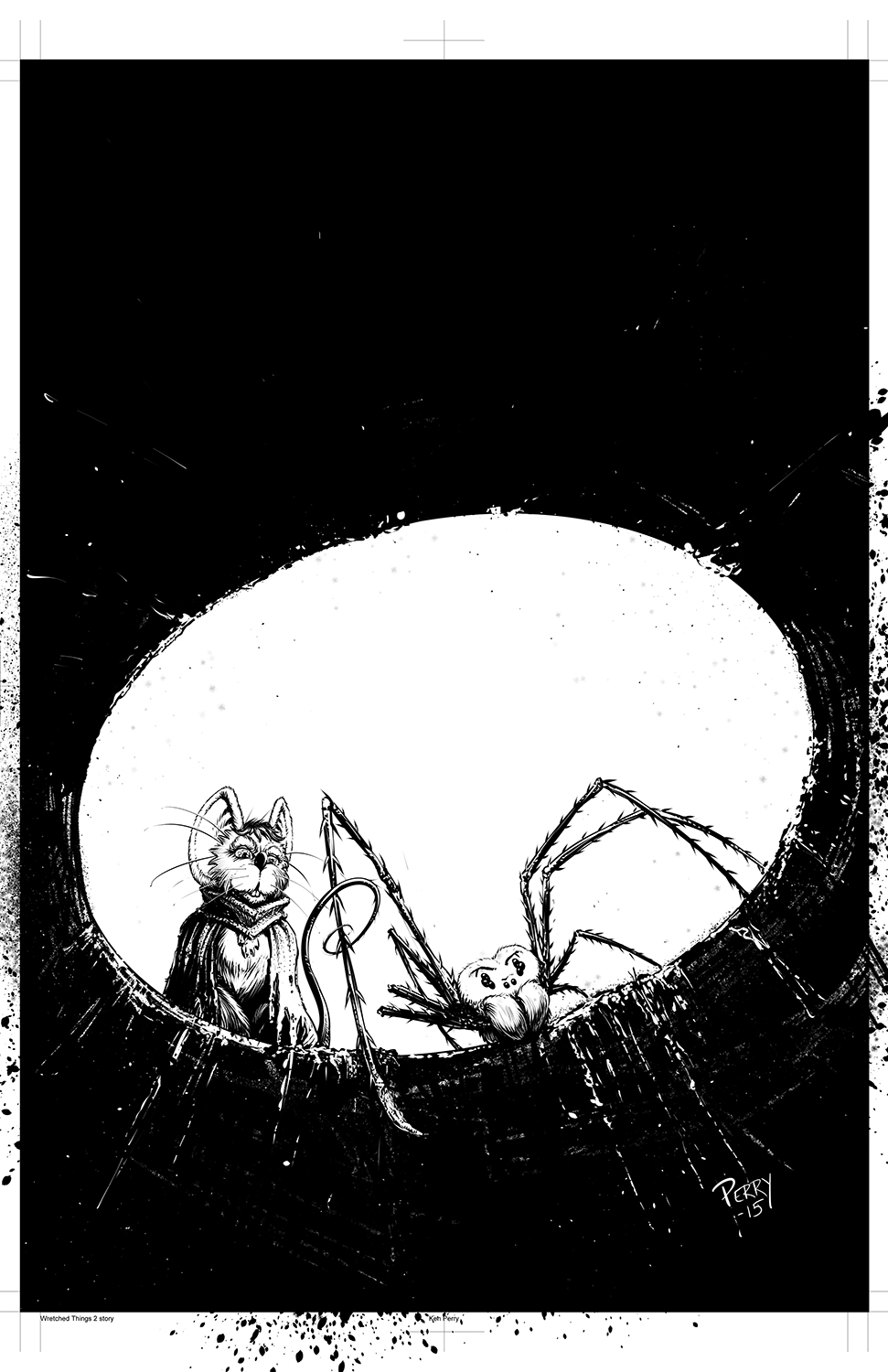 Wretched-Things-#2_Cover.jpg