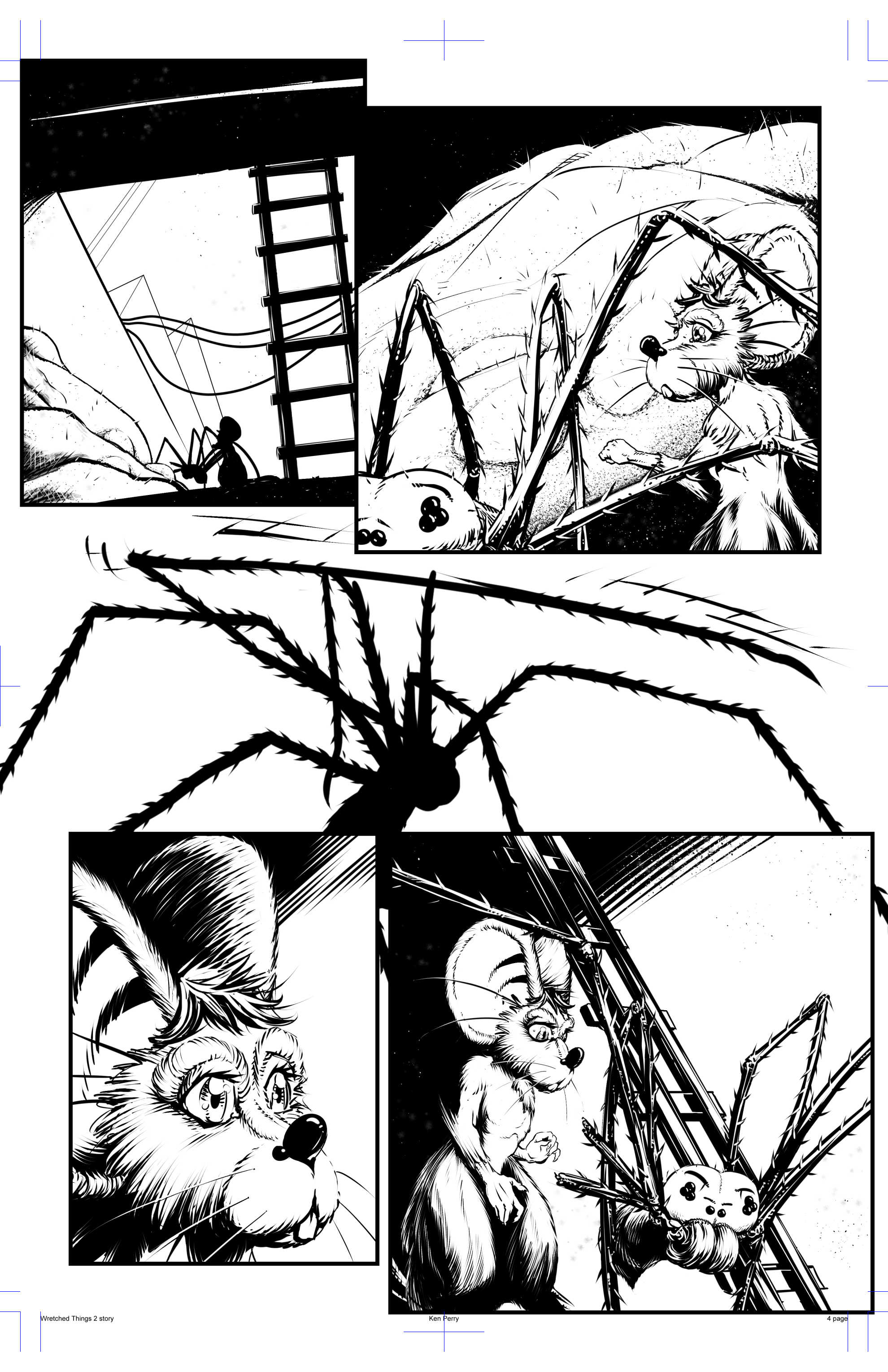 WretchedThings_2_04.jpg