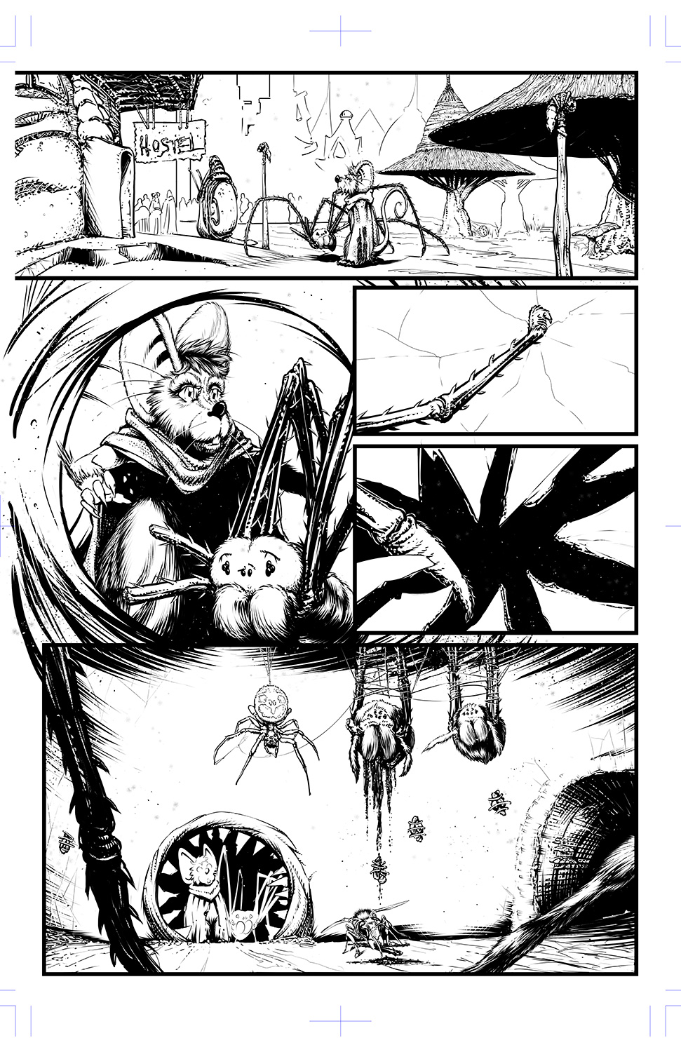 Wretched-Things_2_012.jpg