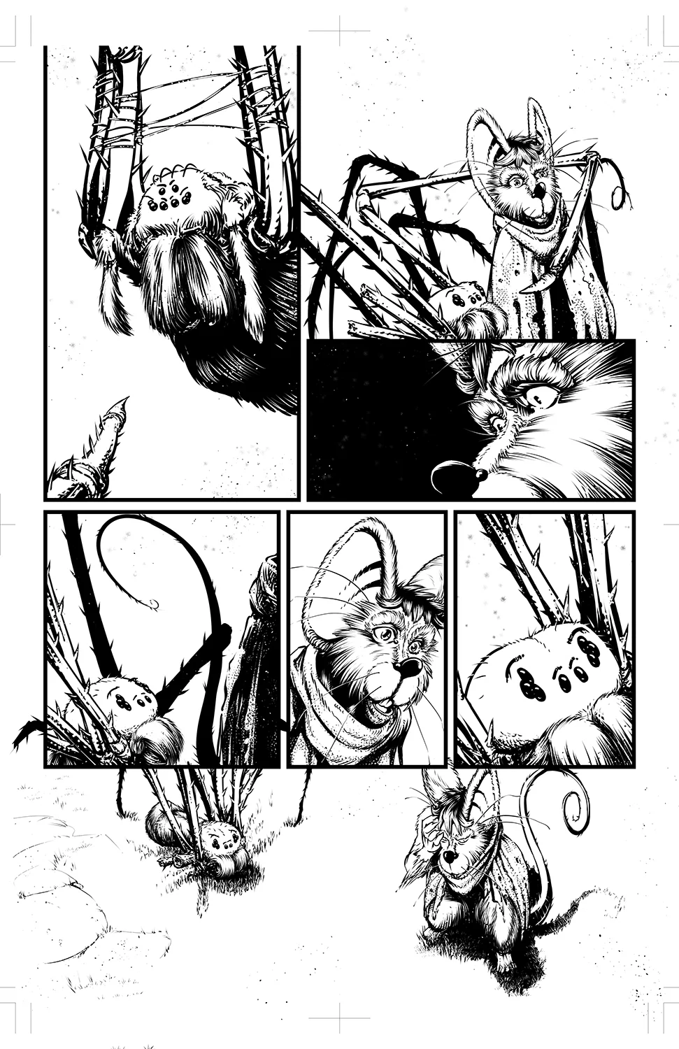 Wretched-Things_2_014.jpg