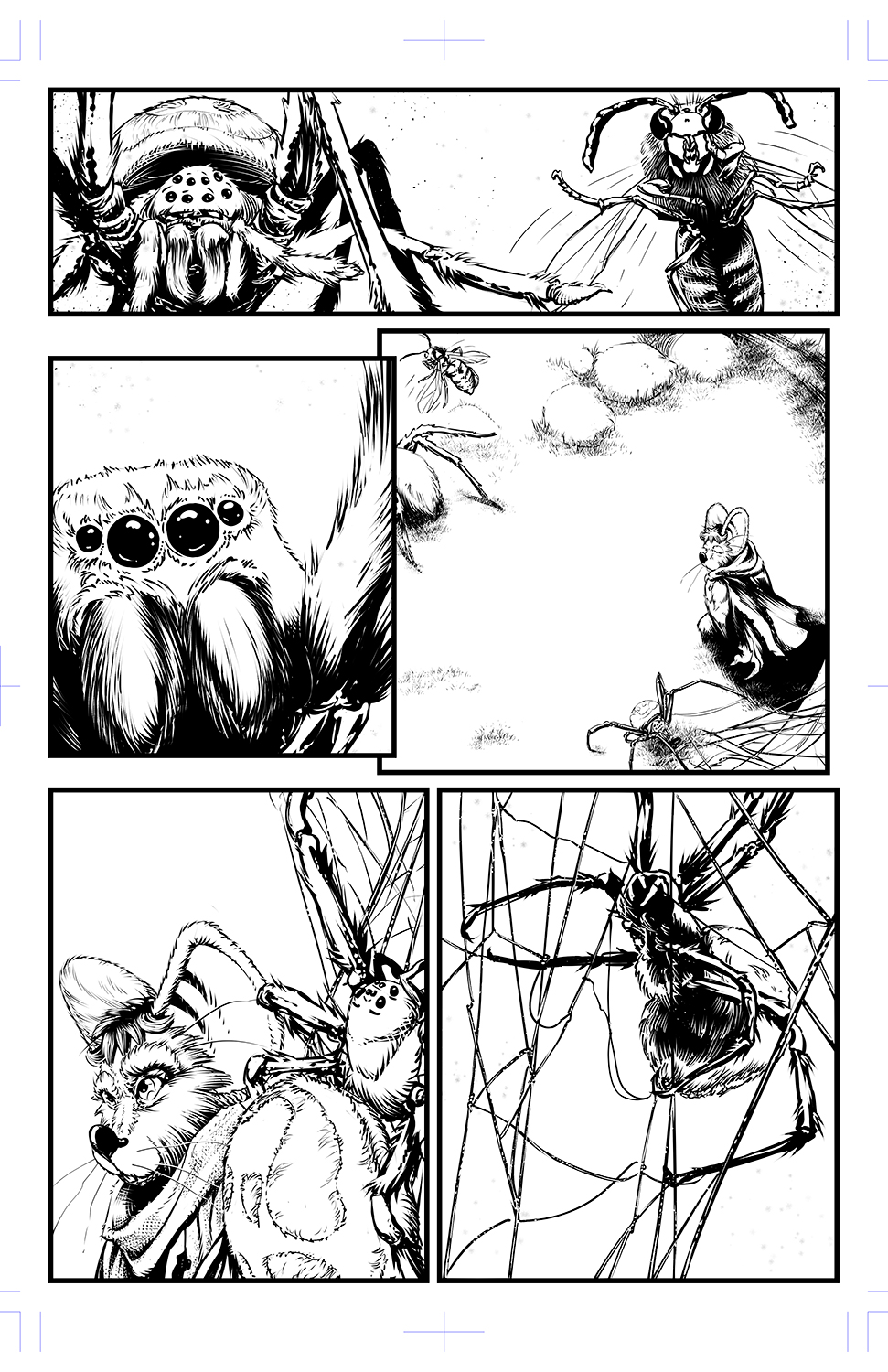 Wretched-Things_2_016.jpg