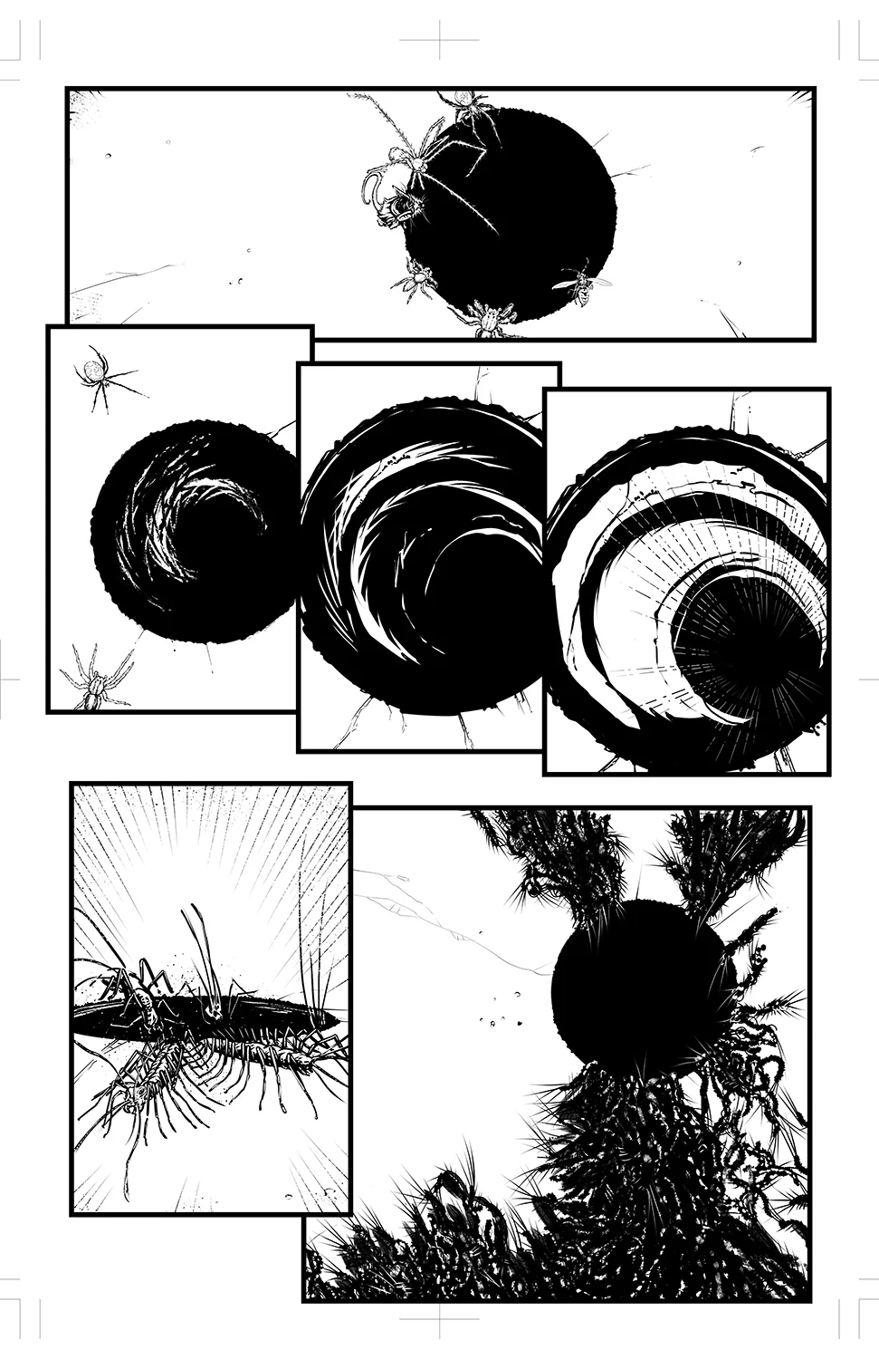 Wretched-Things_2_021.jpg