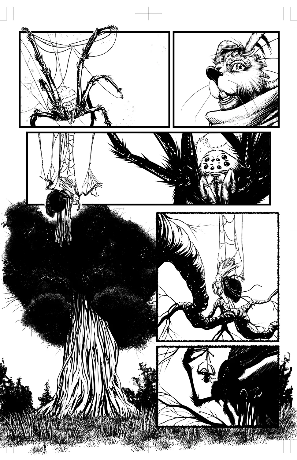 Wretched-Things_2_017.jpg