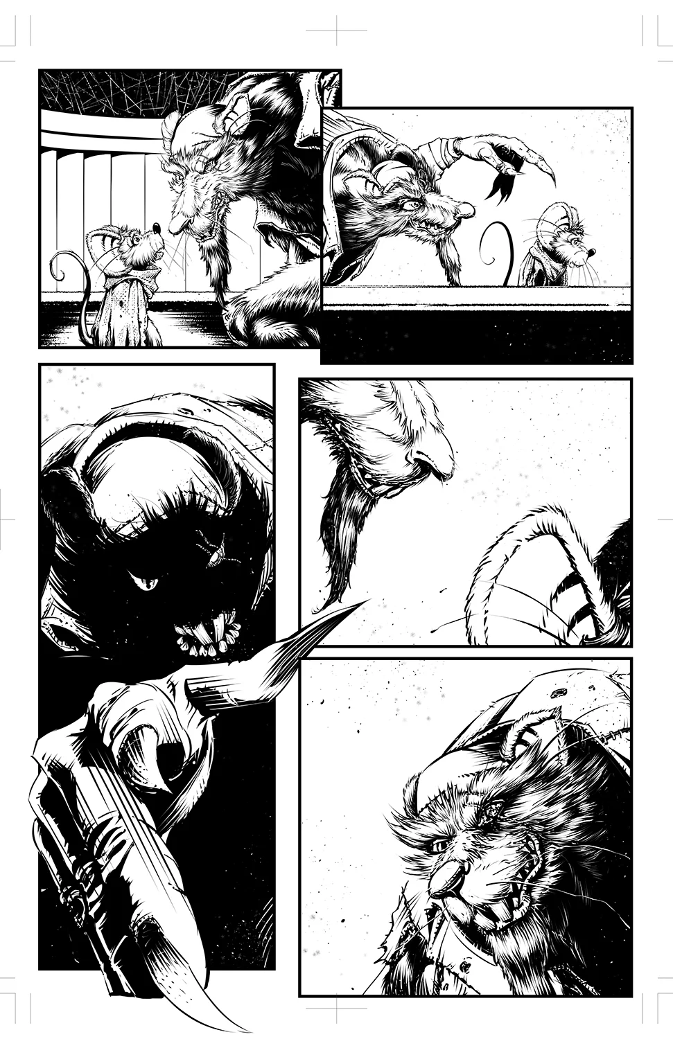 Wretched-Things_010.jpg