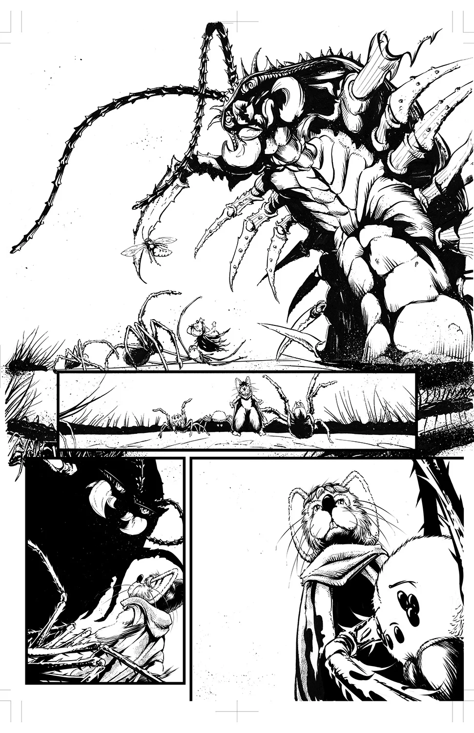 Wretched-Things_022.jpg